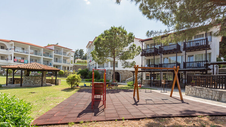 Mitsis Alexander the Great